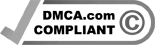 DMCA.com Protection Status