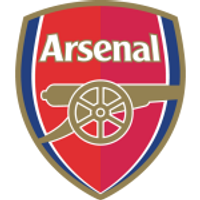 Arsenallogo