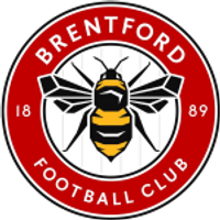 Brentfordlogo