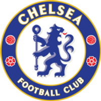 Chelsealogo