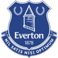 Evertonlogo