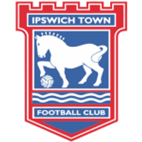 Ipswich Townlogo