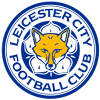 Leicester Citylogo