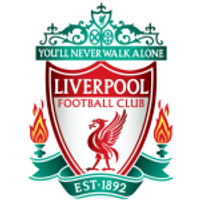 Liverpoollogo