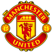 Manchester Unitedlogo