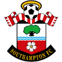 Southamptonlogo