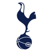 Tottenham Hotspurlogo