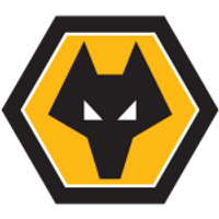 Wolverhampton Wandererslogo