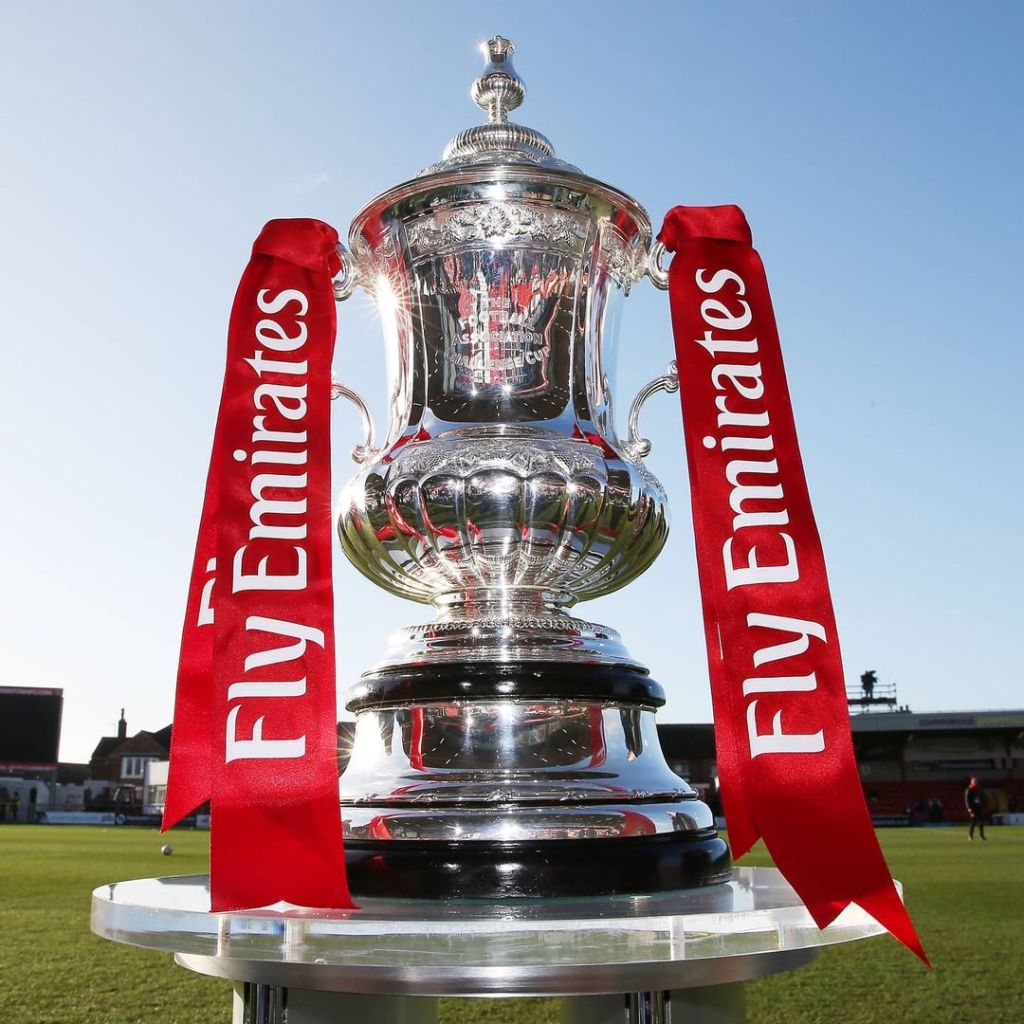 Most expensive trophy in football and their net worth (2022)