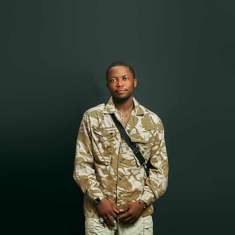 Brainjotter Instagram