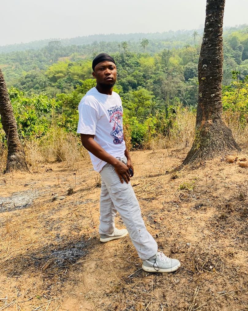 Brainjotter comedy Download