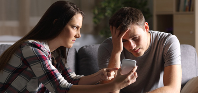 3 signs you are leaving with a liar and how to cope naijapary.com