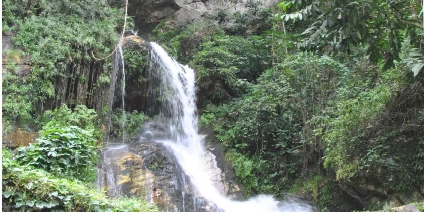 Optimized arinta waterfalls 1