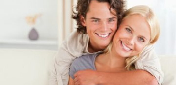 10 IMPORTANT QUALITIES EVERY WORTHY GUYS SHOULD HAVE