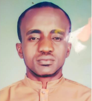 Man found hanged after visiting wife’s village to resolve quarrel (graphic photos)