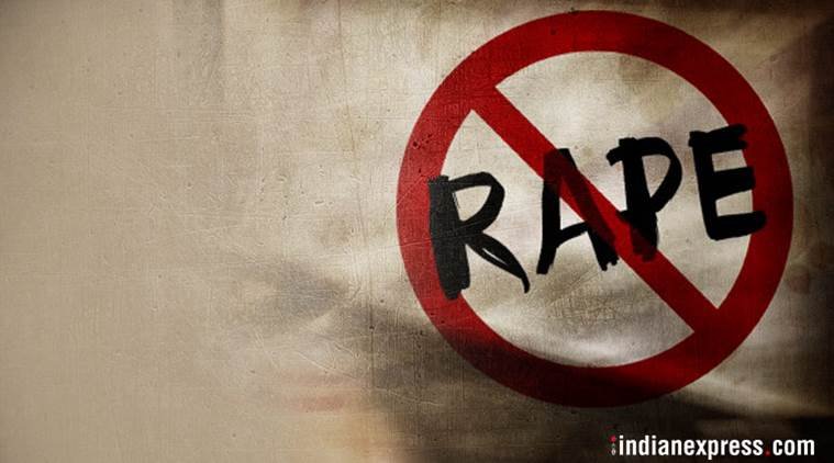 SHOCK : FPE Female Student Narrates How She Was Almost Raped