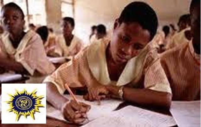 WAEC Reveals When WASSCE Result Will Be Released
