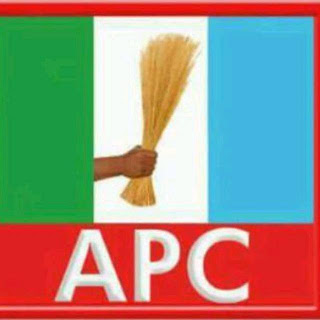 APC Nigeria News