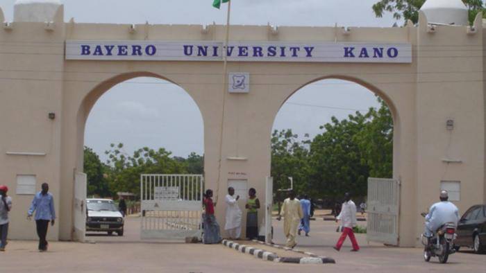 BUK Post-UTME Screening Results Now Online