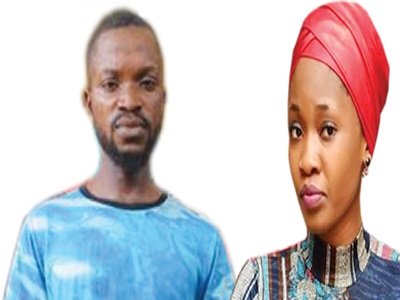 See What Court Ordered Should Be Done To Man Who Killed Deputy Ondo Governor’s Daughter For Rituals