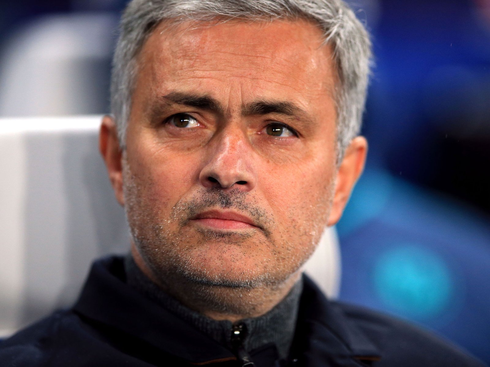 Jose Mourinho Speaks On Bringing Back Depay To Manchester United
