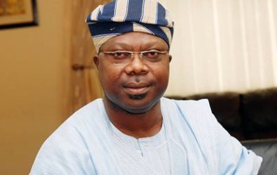 Osun Rerun Election: Why Omisore’s alliance with APC might not determine Oyetola’s victory