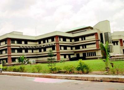 DELSU Resumption Date, 2018/2019 Academic Session Announced