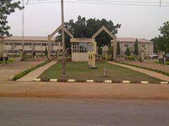 FULAFIA Admission List Is Out – 2018/2019