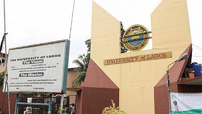 University of Lagos Admission News