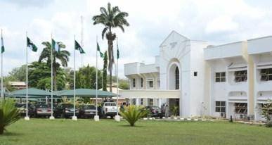 University of Nigeria Latest News