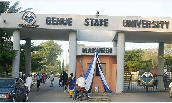 BSU Mop-up Post-UTME Date And Time – 2018/2019