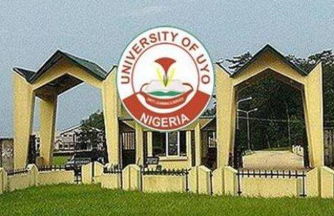 University of Uyo UNIUYO Latest News
