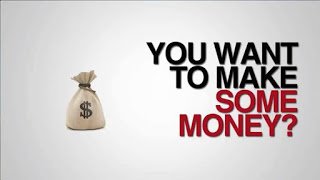 NNU INCOME PROGRAM – How I Make Minimum Of ₦50,000 (Naira) And Above Monthly
