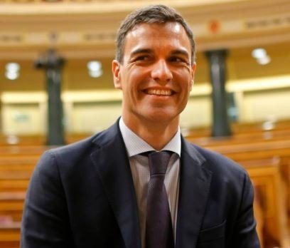 While Nigerian struggles with 30k minimum wage, Spain announces plan to raise minimum wage to 1,050 Euros(430k) in 2019