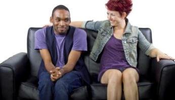7 Reasons Why It Would Be Cooler To Date A Quiet Guy