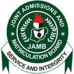 Is JAMB Result out for 2022