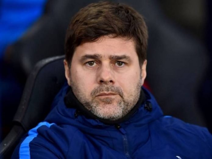EPL: Gary O’Neil’s Thoughts on Pochettino’s Departure from Chelsea