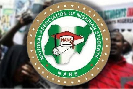 Yoruba nation: NANS condemns Sunday Igboho’s call for O’dua republic, says its ill-timed