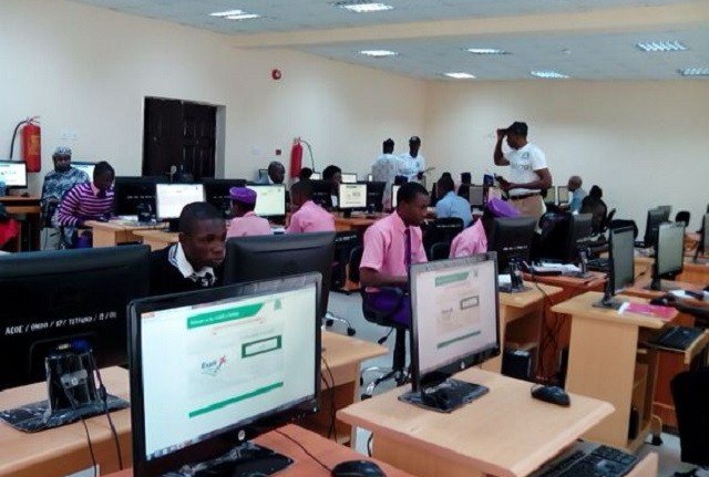 JAMB Subject Combination For All Courses In Nigerian Institutions