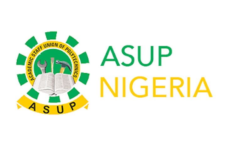 ASUP Strike: Poly workers write Education Minister, Adamu