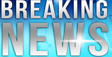 BREAKING: Kwara gov leads protesters to police headquarters