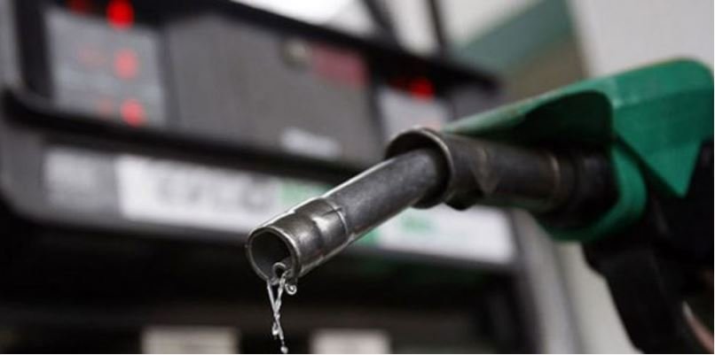 NNPC Speaks On Increasing Price Of Petrol