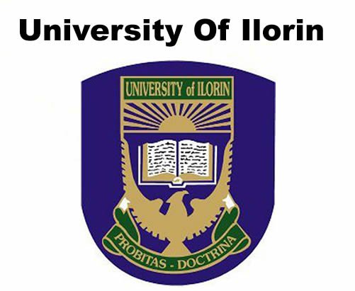 University of Ilorin Latest News