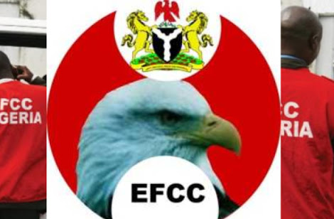 EFCC Arraigns Ibadan Poly Graduate Over Alleged Internet Fraud