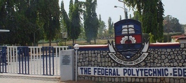 Ede Poly: Students’ Union Gives Fresh Update on Resumption Date