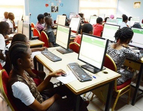 Had Low JAMB Score? See How To Gain Admission In 2019