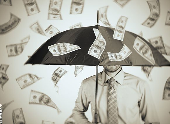 3 Tips to Manage Cash Flow When Business Is Booming