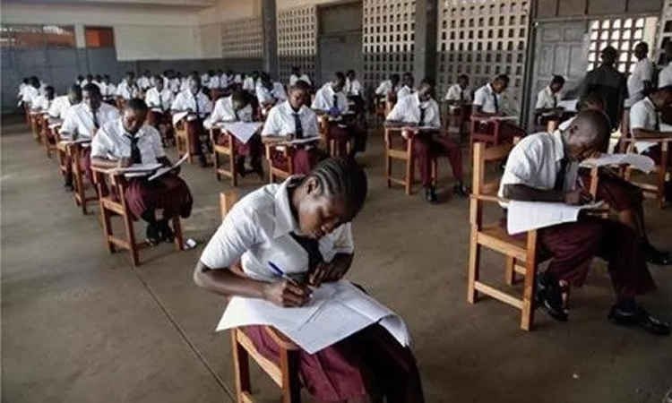 NECO June/July SSCE Official Timetable For 2023
