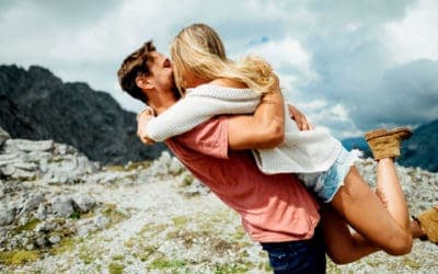 What A Woman Needs From You After She Falls In Love With You – For Men