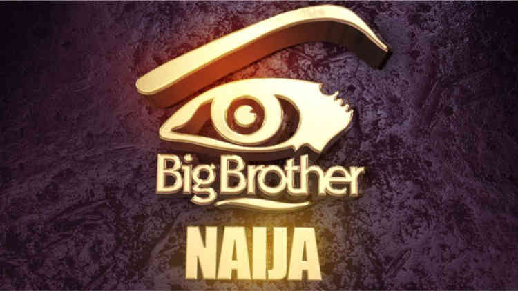 How to apply for Big Brother Naija 2022